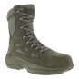 REEBOK RB8990 BOOTS NEW! ALL SIZES. "Make An Offer"- All Offers Considered!