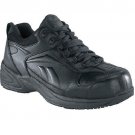 REEBOK RB1860 SHOES NEW! ALL SIZES. "Make An Offer"- All Offers Considered!