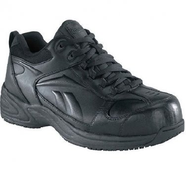 REEBOK RB1860 SHOES NEW! ALL SIZES. "Make An Offer"- All Offers Considered!