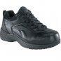 REEBOK RB1860 SHOES NEW! ALL SIZES. "Make An Offer"- All Offers Considered!