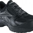 REEBOK RB4897 SHOES NEW! ALL SIZES. "Make An Offer"- All Offers Considered!