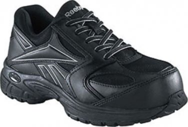 REEBOK RB4897 SHOES NEW! ALL SIZES. "Make An Offer"- All Offers Considered!