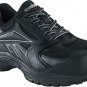 REEBOK RB4897 SHOES NEW! ALL SIZES. "Make An Offer"- All Offers Considered!