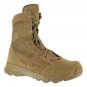 REEBOK RB821 BOOTS NEW! ALL SIZES."Make An Offer"- All Offers Considered!
