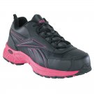 REEBOK RB482 SHOES NEW! ALL SIZES. "Make An Offer"- All Offers Considered!