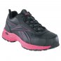 REEBOK RB482 SHOES NEW! ALL SIZES. "Make An Offer"- All Offers Considered!