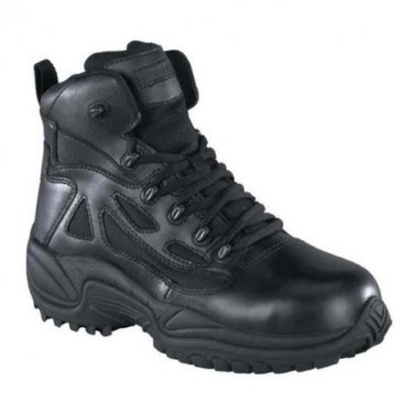 REEBOK RB8688 BOOTS NEW! ALL SIZES. "Make An Offer"- All Offers Considered!