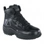 REEBOK RB8688 BOOTS NEW! ALL SIZES. "Make An Offer"- All Offers Considered!