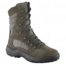 REEBOK CM8998 BOOTS NEW! ALL SIZES. "Make An Offer"- All Offers Considered!