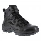 REEBOK RB8678 BOOTS NEW! ALL SIZES. "Make An Offer"- All Offers Considered!