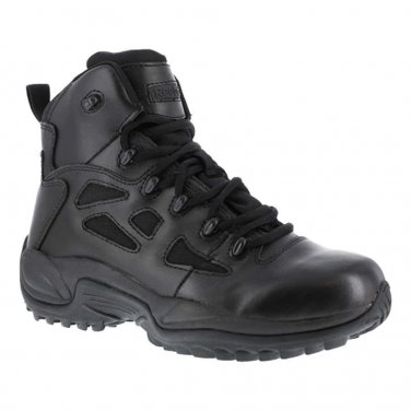 REEBOK RB8678 BOOTS NEW! ALL SIZES. "Make An Offer"- All Offers Considered!