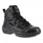 REEBOK RB8678 BOOTS NEW! ALL SIZES. "Make An Offer"- All Offers Considered!