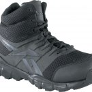 REEBOK RB4507 BOOTS NEW! ALL SIZES. "Make An Offer"- All Offers Considered!