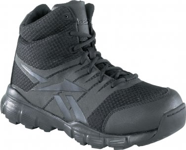 REEBOK RB4507 BOOTS NEW! ALL SIZES. "Make An Offer"- All Offers Considered!