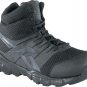 REEBOK RB4507 BOOTS NEW! ALL SIZES. "Make An Offer"- All Offers Considered!