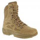 REEBOK RB897 BOOTS NEW! ALL SIZES. "Make An Offer"- All Offers Considered!
