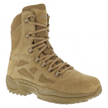 REEBOK RB897 BOOTS NEW! ALL SIZES. "Make An Offer"- All Offers Considered!