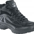 REEBOK RB8400 BOOTS NEW! ALL SIZES. "Make An Offer"- All Offers Considered!