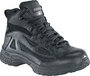 REEBOK RB8400 BOOTS NEW! ALL SIZES. "Make An Offer"- All Offers Considered!