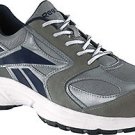 REEBOK RB4896 SHOES NEW! ALL SIZES. "Make An Offer"- All Offers Considered!