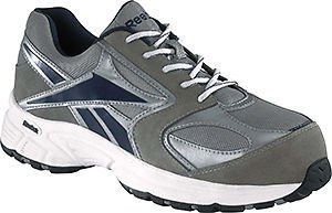 REEBOK RB4896 SHOES NEW! ALL SIZES. "Make An Offer"- All Offers Considered!