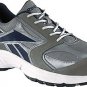 REEBOK RB4896 SHOES NEW! ALL SIZES. "Make An Offer"- All Offers Considered!