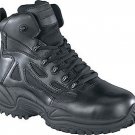 REEBOK RB864 BOOTS NEW! ALL SIZES. "Make An Offer"- All Offers Considered!