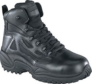 REEBOK RB864 BOOTS NEW! ALL SIZES. "Make An Offer"- All Offers Considered!