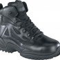 REEBOK RB864 BOOTS NEW! ALL SIZES. "Make An Offer"- All Offers Considered!