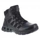 REEBOK RB8630 BOOTS NEW! ALL SIZES. "Make An Offer"- All Offers Considered!