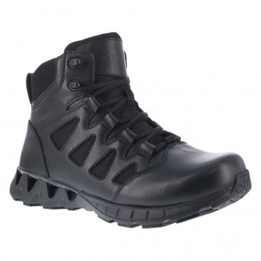 REEBOK RB8630 BOOTS NEW! ALL SIZES. "Make An Offer"- All Offers Considered!