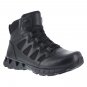 REEBOK RB8630 BOOTS NEW! ALL SIZES. "Make An Offer"- All Offers Considered!