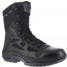 REEBOK RB877 BOOTS NEW! ALL SIZES. "Make An Offer"- All Offers Considered!