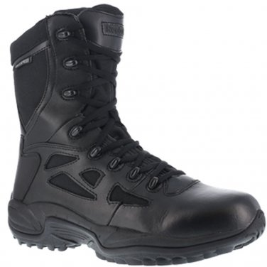 REEBOK RB877 BOOTS NEW! ALL SIZES. "Make An Offer"- All Offers Considered!