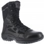 REEBOK RB877 BOOTS NEW! ALL SIZES. "Make An Offer"- All Offers Considered!
