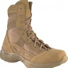 REEBOK RB828 BOOTS NEW! ALL SIZES. FAST RELIABLE SHIPPING