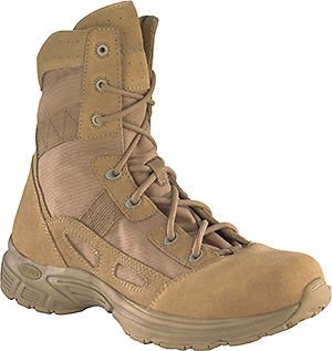 REEBOK RB828 BOOTS NEW! ALL SIZES. FAST RELIABLE SHIPPING