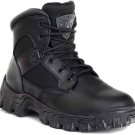 ROCKY FQ0002167 AlphaForce Waterproof Duty BOOTS NEW! ALL SIZES. .