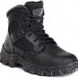 ROCKY FQ0002167 AlphaForce Waterproof Duty BOOTS NEW! ALL SIZES. .