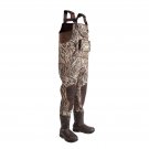 Rocky RKYS082-Waterfowler Waterproof Insulated Wader NEW! ALL SIZES.
