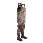 Rocky RKYS082-Waterfowler Waterproof Insulated Wader NEW! ALL SIZES.