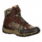 ROCKY RKYS114 - MEN CMO 6" HNTG Boots NEW! ALL SIZES.