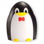 Penguin Pediatric Nebulizer with Reusable and Disposable Neb Kit Kids MQ6002r