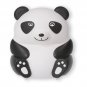 Panda Pediatric Nebulizer with Reusable and Disposable Neb Kit MQ6003r Kids