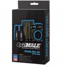 OptiMale - Ready, Set, Go! Kit For Men