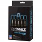 OptiMale - Travel Essensials For Men