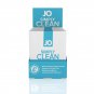 JO Personal Wipes Refresh Single (24pk)