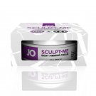 JO Sculpt Me Firming & Toning Cream - 4oz