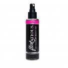 Flirtatious Body Mist 4.2oz. (Passion Fruit)