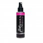 Flirtatious Body Mist 4.2oz. (Passion Fruit)